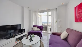 Buy an Apartment in Torrevieja, Spain. Playa de los locos area, 2 bedrooms, 55 m2 - photo 2