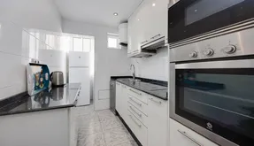 Buy an Apartment in Torrevieja, Spain. Playa de los locos area, 2 bedrooms, 55 m2 - photo 4