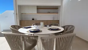 Spain Bungalow buy. Zona Pueblo area, 3 bedrooms, 84 m2 - photo 6