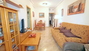 Buy property in Torrevieja, Spain. Acequion area, 2 bedrooms, 79 m2 - photo 2