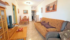 Buy property in Torrevieja, Spain. Acequion area, 2 bedrooms, 79 m2 - photo 3