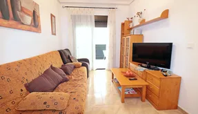 Buy property in Torrevieja, Spain. Acequion area, 2 bedrooms, 79 m2 - photo 4