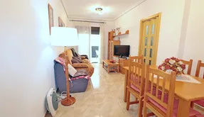 Buy property in Torrevieja, Spain. Acequion area, 2 bedrooms, 79 m2 - photo 5