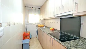 Buy property in Torrevieja, Spain. Acequion area, 2 bedrooms, 79 m2 - photo 6