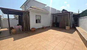 Comprare immobile a Torrevieja, Spagna. Zona Los altos, 3 camere da letto, 76 m² - photo 2