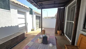Comprare immobile a Torrevieja, Spagna. Zona Los altos, 3 camere da letto, 76 m² - photo 3