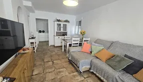 Comprare immobile a Torrevieja, Spagna. Zona Los altos, 3 camere da letto, 76 m² - photo 4