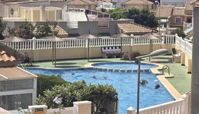 Comprare immobile a Torrevieja, Spagna. Zona Los altos, 3 camere da letto, 76 m² - photo 5