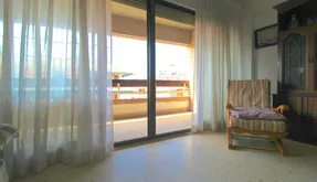 Bienes raíces Torrevieja, Piso en venta. Zona de la Playa del cura, 3 dormitorios, 87 m2 - photo 5