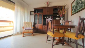 Bienes raíces Torrevieja, Piso en venta. Zona de la Playa del cura, 3 dormitorios, 87 m2 - photo 6