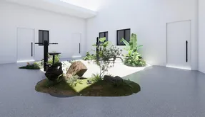 Comprare proprietà a Torrevieja, Spagna. Zona Centro, 2 camere da letto, 61 m² - photo 6
