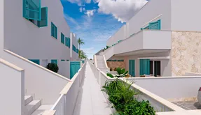 Buy a Bungalow, Spain. El Mojón area, 3 bedrooms, 82 m2 - photo 5