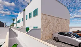 Buy a Bungalow, Spain. El Mojón area, 3 bedrooms, 82 m2 - photo 6