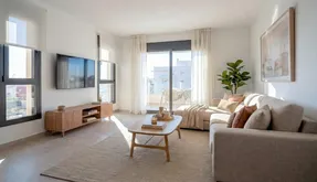 Property for sale. BENIJÓFAR area, 2 bedrooms, 90 m2 - photo 6