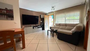 Town house for sale in Torrevieja, Spain. Carrefour area, 3 bedrooms, 150 m2 - photo 5