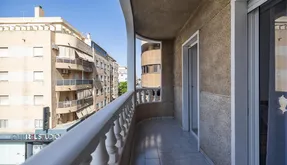 Apartament w Torrevieja, Hiszpania. Dzielnica Centro, 1 sypialnia, 42 m² - photo 3