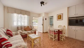 Torrevieja, Spain. Real Estate. Torretas area, 3 bedrooms, 74 m2 - photo 6