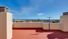 Real estate Torrevieja, Apartment for sale. Nueva Torrevieja area, 2 bedrooms, 61 m2 - photo 3