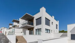 Buy a Bungalow, Spain. Urbanizaciones area, 3 bedrooms, 92 m2 - photo 2