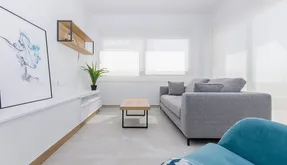 Buy a Bungalow, Spain. Urbanizaciones area, 3 bedrooms, 92 m2 - photo 5