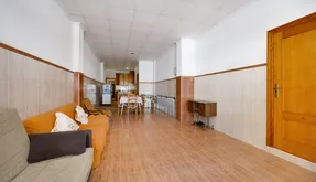 Torrevieja, Spain. Buy an Apartment . Paseo maritimo area, 3 bedrooms, 75 m2 - photo 6