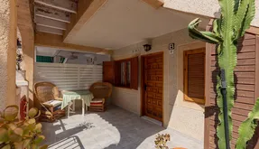 Appartement à Torrevieja, Espagne. Quartier Acequion, 2 chambres, 55 m² - photo 2