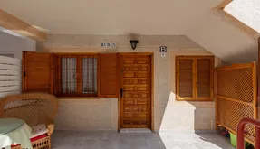Appartement à Torrevieja, Espagne. Quartier Acequion, 2 chambres, 55 m² - photo 4