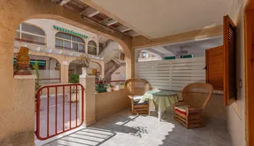 Appartement à Torrevieja, Espagne. Quartier Acequion, 2 chambres, 55 m² - photo 5