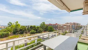 Buy an Apartment in Torrevieja, Spain. Acequion area, 3 bedrooms, 103 m2 - photo 2