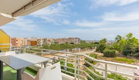 Buy an Apartment in Torrevieja, Spain. Acequion area, 3 bedrooms, 103 m2 - photo 3
