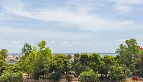 Buy an Apartment in Torrevieja, Spain. Acequion area, 3 bedrooms, 103 m2 - photo 4