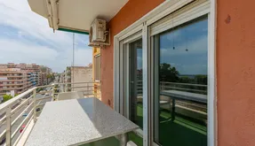 Buy an Apartment in Torrevieja, Spain. Acequion area, 3 bedrooms, 103 m2 - photo 5