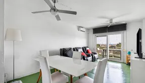 Buy an Apartment in Torrevieja, Spain. Acequion area, 3 bedrooms, 103 m2 - photo 6