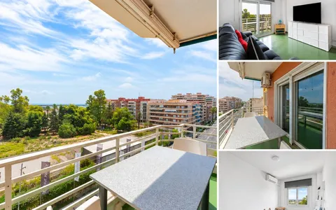 Buy an Apartment in Torrevieja, Spain. Acequion area, 3 bedrooms, 103 m2, 3 bedrooms, 103 m² — €160000