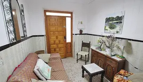 Guardamar del Segura real estate, House for sale. CENTRO area, 3 bedrooms, 68 m2 - photo 3