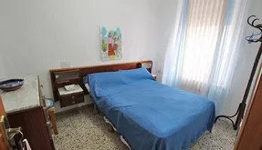 Guardamar del Segura real estate, House for sale. CENTRO area, 3 bedrooms, 68 m2 - photo 4