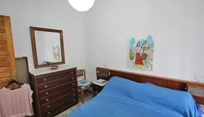 Guardamar del Segura real estate, House for sale. CENTRO area, 3 bedrooms, 68 m2 - photo 5
