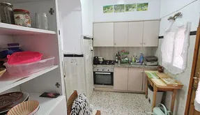 Guardamar del Segura real estate, House for sale. CENTRO area, 3 bedrooms, 68 m2 - photo 6