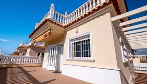 Housing in Spain. Torreblanca area, 5 bedrooms, 350 m2 - photo 5