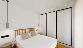 Buy a Villa in Spain. Campana garden area, 5 bedrooms, 320 m2 - photo 3