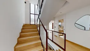 Buy a Villa in Spain. Campana garden area, 5 bedrooms, 320 m2 - photo 4