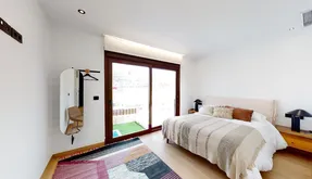 Buy a Villa in Spain. Campana garden area, 5 bedrooms, 320 m2 - photo 5