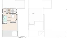 Villa for sale, Spain. El Oasis area, 3 bedrooms, 247 m2 - photo 6