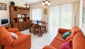 Torrevieja, real estate. Estacion de autobuses area, 2 bedrooms, 67 m2 - photo 2