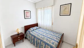 Torrevieja, real estate. Estacion de autobuses area, 2 bedrooms, 67 m2 - photo 6