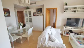 Guardamar del Segura, Spain. Buy an Apartment . Avenida del puerto area, 3 bedrooms, 72 m2 - photo 6
