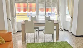 Buy real estate in Guardamar del Segura, Spain. CENTRO area, 3 bedrooms, 91 m2 - photo 3