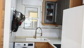 Buy an Apartment in Spain, Torrevieja. Centro area, 2 bedrooms, 93 m2 - photo 5