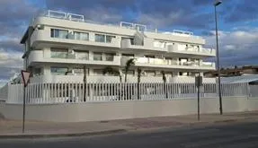 Comprar una vivienda en Orihuela Costa, España. Zona de la Lomas de Cabo Roig, 3 dormitorios, 93 m2 - photo 4