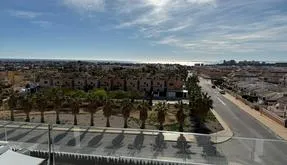 Comprar una vivienda en Orihuela Costa, España. Zona de la Lomas de Cabo Roig, 3 dormitorios, 93 m2 - photo 6